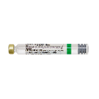 Cook-Waite Lidocaine HCL 2% with Epinephrine 1:50