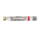 Cook-Waite Lidocaine HCL 2% with Epinephrine 1:10