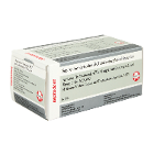 Septocaine Articaine HCl 4% with Epinephrine 1:20