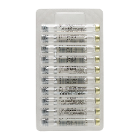 Septocaine Articaine HCl 4% with Epinephrine 1:20