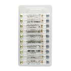 Septocaine Articaine HCL 4% with Epinephrine 1:10