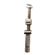 SHAFQAT Tofflemire Type Adult Size Matrix Band Re