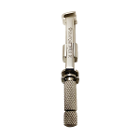 SHAFQAT Tofflemire Type Adult Size Matrix Band Re