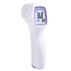Changkun Digital Infrared Non Contact Forehead Th