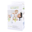 Changkun Digital Infrared Non Contact Forehead Th