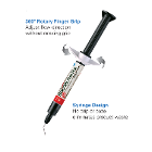 Beautifil Flow Plus F00 Zero Flow - A2 Syringe, 1
