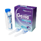 Genie VPS Regular Body, Rapid Set Berry Flavor, B
