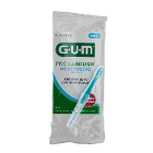 GUM Proxabrush Go-Betweens Cleaner - Wide, Tapere