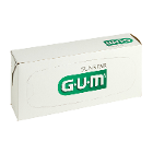 GUM Proxabrush Go-Betweens Cleaner - Wide, Tapere