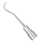 Air Series #H6/H7 Scaler, 1/Pk