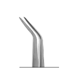 Air Series Stainless Steel Utility Pick-up Dressi