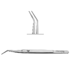 Air Series Stainless Steel #18L Dressing Locking 
