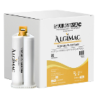 AlgiMac Fast Set Alginate Substitute, Mint Flavor