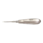 Pro Series #1 Heidbrink Root Tip Elevator, Stainl