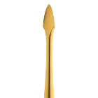 SurgiMac Luxating Hybrid Elevator, Straight Spade