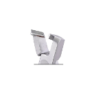 MacOrtho Universal Cut and Hold Distal End Cutter