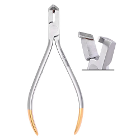 MacOrtho Universal Cut and Hold Distal End Cutter