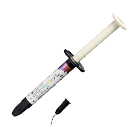 Omnichroma Flow, 3g Syringe