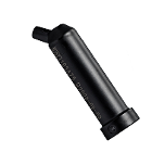 Omnichroma Flow, 3g Syringe