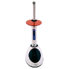 Tulip LED Dental Curing Light - 1 Sec Cure Initia