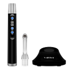 Vakker VK-018 Black Broad Spectrum LED Curing Lig