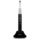 Vakker VK-018 Black Broad Spectrum LED Curing Lig