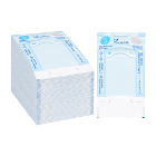 Valdent USA ValdentUSA 2.25" x 4" Paper/Blue Film