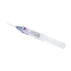 Whiter Image Whiter Image12% HP Dual-Activation T