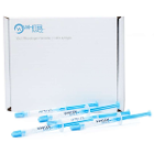 Whiter Image 9% HP Take Home Whitening Gel 30 x 1