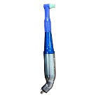 Prophy Genie 45-Degree Hygiene Handpiece, 4-Hole,