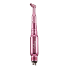 Prophy Genie 360° Prophy Handpiece, 5000rpm, Pink