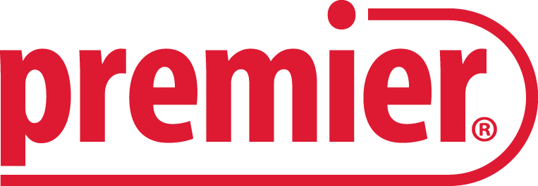 Premier Dental