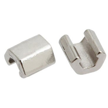 TOL Crimpable Split Archwire Stop 10/Pack. Preven TOL Crimpable Split Archwire Stop 10/Pack. Preven