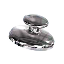 TOL Lingual Button - Round Base 10/Bag. Bondable TOL Lingual Button - Round Base 10/Bag. Bondable