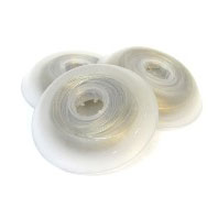 TOL Silver solder 22 gauge (.025). Cadmium free. TOL Silver solder 22 gauge (.025). Cadmium free.