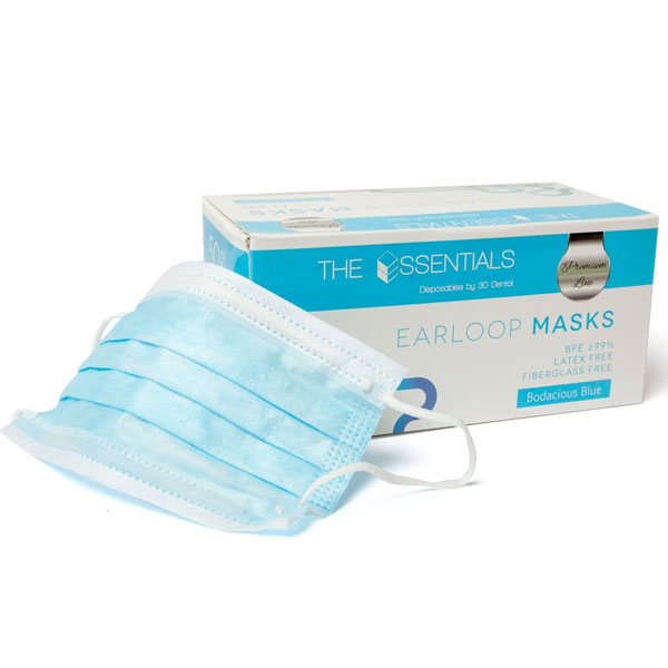 level 2 surgical mask disposable level 2 surgical mask disposable