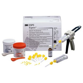 Garant Dispenser - 1:1/2:1 Ratio. #77580 Garant Dispenser - 1:1/2:1 Ratio. #77580