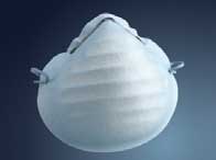 3m espe dental mask 3m espe dental mask