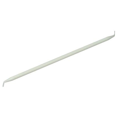 3M ESPE Composite Placement Instruments 10/Pk. Do 3M ESPE Composite Placement Instruments 10/Pk. Do