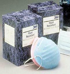 3m espe mask 3m espe mask