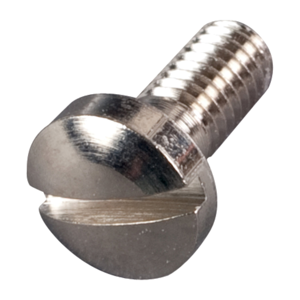 3M ESPE Elastomer Syringe Screw Refill, 1/Pk. Com 3M ESPE Elastomer Syringe Screw Refill, 1/Pk. Com