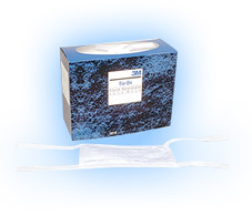 3m espe dental mask 3m espe dental mask