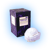 3m cone mask 3m cone mask