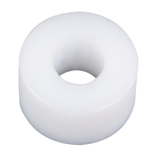 3M ESPE Elastomer Syringe White Washer Refill, 1/ 3M ESPE Elastomer Syringe White Washer Refill, 1/