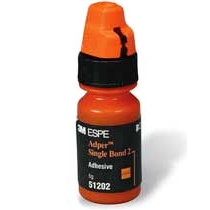 Adper Single Bond 2 EXPORT PACKAGE - Adhesive Ref Adper Single Bond 2 EXPORT PACKAGE - Adhesive Ref