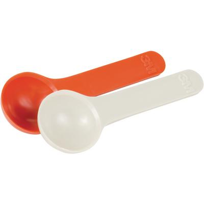 Express Putty Spoon, Package of 2. #7314 Express Putty Spoon, Package of 2. #7314