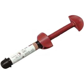 Filtek Z250 A2 Syringe - Universal Microhybrid Re Filtek Z250 A2 Syringe - Universal Microhybrid Re