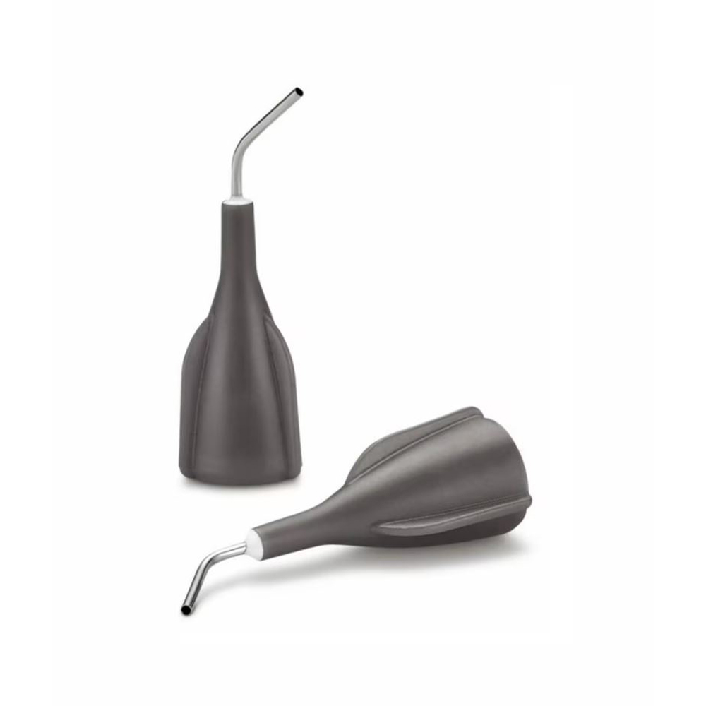 Filtek Supreme Flowable Restorative Dispensing Tips, 20 Gauge, 100/Pk ...