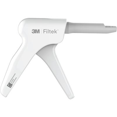 Filtek Restoratives Dispenser Gun 1/Pk Filtek Restoratives Dispenser Gun 1/Pk