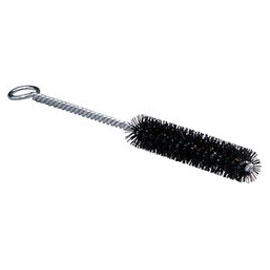 Impregum Syringe Cleaning Brush, each. Compatible Impregum Syringe Cleaning Brush, each. Compatible